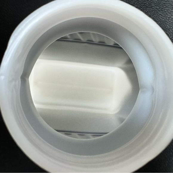 Vintage Prince Tennis Large Canteen Carrying Removable Case Sport Bag - Picture 9 of 12